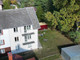 Dom na sprzedaż - Sulejówek, Miński (Pow.), 203,4 m², 645 000 PLN, NET-KOKYs134