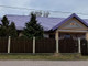Dom na sprzedaż - Rysie, Tłuszcz (Gm.), Wołomiński (Pow.), 300 m², 950 000 PLN, NET-LYMY842