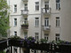 Mieszkanie na sprzedaż - Śródmieście, Warszawa, 79 m², 2 375 000 PLN, NET-SMFELUs975