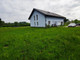 Dom na sprzedaż - Żaby, Baranów (Gm.), Grodziski (Pow.), 218 m², 980 000 PLN, NET-NODOs019