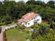 Dom na sprzedaż - Lipnowska Zawiśle, Włocławek, Włocławek M., 180 m², 800 000 PLN, NET-FMA-DS-2485