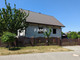Dom na sprzedaż - Wieniec, Brześć Kujawski, Włocławski, 207 m², 360 000 PLN, NET-FMA-DS-2480