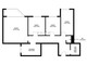 Mieszkanie na sprzedaż - Toruńska Zazamcze, Włocławek, Włocławek M., 70,1 m², 449 000 PLN, NET-FMA-MS-2705