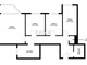 Mieszkanie na sprzedaż - Toruńska Zazamcze, Włocławek, Włocławek M., 70,1 m², 449 000 PLN, NET-FMA-MS-2705