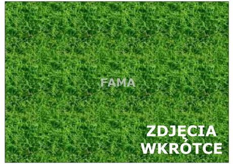 Działka na sprzedaż - Włocławska Szpetal Górny, Fabianki, Włocławski, 10 811 m², 1 500 000 PLN, NET-FMA-GS-2736