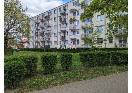 Mieszkanie na sprzedaż - Zazamcze, Włocławek, Włocławek M., 48 m², 229 000 PLN, NET-FMA-MS-2643