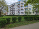 Mieszkanie na sprzedaż - Zazamcze, Włocławek, Włocławek M., 48 m², 219 000 PLN, NET-FMA-MS-2643
