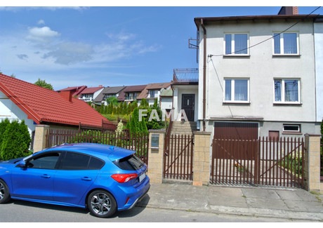 Dom na sprzedaż - Dolna Lipno, Lipnowski, 104,1 m², 398 000 PLN, NET-FMA-DS-2488