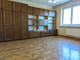 Mieszkanie na sprzedaż - Centrum, Włocławek, Włocławek M., 56 m², 231 000 PLN, NET-FMA-MS-2644