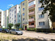 Mieszkanie na sprzedaż - Toruńska Zazamcze, Włocławek, Włocławek M., 70,1 m², 449 000 PLN, NET-FMA-MS-2705