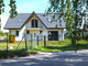 Dom na sprzedaż - Józefowo, Włocławek, Włocławski, 126,2 m², 539 000 PLN, NET-FMA-DS-2654