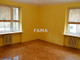 Mieszkanie do wynajęcia - Zazamcze, Włocławek, Włocławek M., 47 m², 1700 PLN, NET-FMA-MW-1241