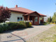 Dom na sprzedaż - 3 Maja Brześć Kujawski, Włocławski, 230 m², 889 000 PLN, NET-FMA-DS-2155
