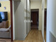 Mieszkanie na sprzedaż - Kilińskiego Centrum, Włocławek, Włocławek M., 87 m², 410 000 PLN, NET-FMA-MS-2419