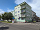Mieszkanie na sprzedaż - Świętego Antoniego Centrum, Włocławek, Włocławek M., 78,3 m², 395 000 PLN, NET-FMA-MS-2535