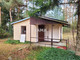 Dom na sprzedaż - Mstowo, Chodecz, Włocławski, 22 m², 149 000 PLN, NET-FMA-DS-2576