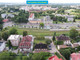 Dom na sprzedaż - Orlicz-Dreszera Zamość, 210 m², 1 100 000 PLN, NET-545