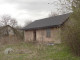 Dom na sprzedaż - Zawalów Miączyn, Zamojski, 65 m², 170 000 PLN, NET-499
