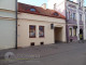 Lokal usługowy do wynajęcia - Bazyliańska Stare Miasto, Zamość, 38,4 m², 1200 PLN, NET-485