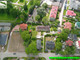 Dom na sprzedaż - Szymanowica Zamość, 60 m², 350 000 PLN, NET-4588