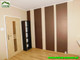 Mieszkanie na sprzedaż - Kamienna Zamość, 66 m², 415 000 PLN, NET-2577