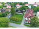 Dom na sprzedaż - gen. G. Orlicz-Dreszera Zamość, 210 m², 900 000 PLN, NET-369877