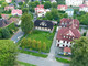 Dom na sprzedaż - gen. G. Orlicz-Dreszera Zamość, 210 m², 900 000 PLN, NET-369877