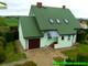 Dom na sprzedaż - Kalinowice, Zamość (Gm.), Zamojski (Pow.), 110 m², 775 000 PLN, NET-2681