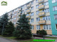 Mieszkanie na sprzedaż - Orzeszkowej Zamość, 38 m², 224 000 PLN, NET-268