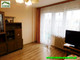 Mieszkanie na sprzedaż - Polna Zamość, 55 m², 330 000 PLN, NET-15525