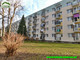 Mieszkanie na sprzedaż - Oboźna Zamość, 44 m², 320 000 PLN, NET-3254