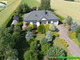 Dom na sprzedaż - Łabuńki Pierwsze, Łabunie (Gm.), Zamojski (Pow.), 154 m², 795 000 PLN, NET-32557