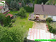 Dom na sprzedaż - Szymanowica Zamość, 60 m², 350 000 PLN, NET-4588