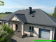 Dom na sprzedaż - Łabuńki Pierwsze, Łabunie (Gm.), Zamojski (Pow.), 154 m², 795 000 PLN, NET-32557