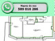 Mieszkanie na sprzedaż - Na Ustroniu Podgórze, Podwawelskie, Kraków, 120 m², 2 137 444 PLN, NET-POD-MS-34841