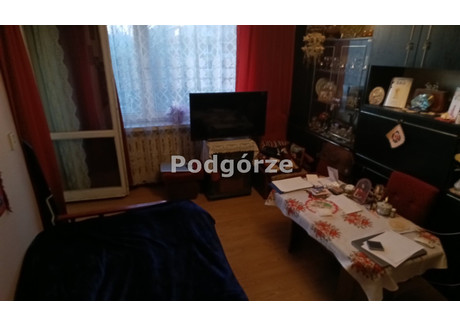 Mieszkanie na sprzedaż - Telimeny Podgórze, Bieżanów, Kraków, 30 m², 410 000 PLN, NET-POD-MS-35767