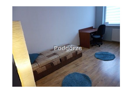 Mieszkanie na sprzedaż - Lubostroń Podgórze, Ruczaj, Kraków, 41 m², 715 498 PLN, NET-POD-MS-34609