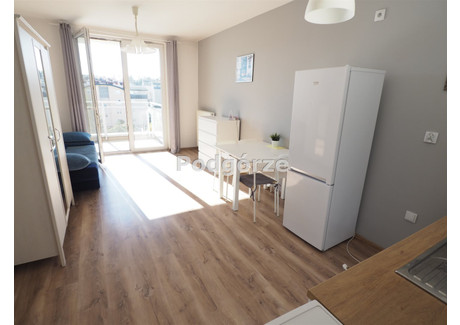 Mieszkanie na sprzedaż - Borkowska Podgórze, Kraków, 39 m², 599 400 PLN, NET-POD-MS-35434