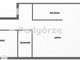 Mieszkanie na sprzedaż - Tuchowska Podgórze, Kurdwanów, Kraków, 55 m², 819 000 PLN, NET-POD-MS-34458-1