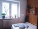 Mieszkanie na sprzedaż - os. Górali Nowa Huta, Stara Huta, Kraków, 67 m², 866 320 PLN, NET-POD-MS-34056
