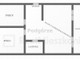 Mieszkanie na sprzedaż - Gabriela Narutowicza Krowodrza, Prądnik Biały, Kraków, 72 m², 1 090 000 PLN, NET-POD-MS-34585