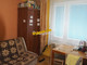 Mieszkanie na sprzedaż - Ludwika Rydygiera Podgórze, Rżąka, Kraków, 64 m², 699 000 PLN, NET-POD-MS-34862