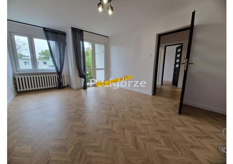 Mieszkanie na sprzedaż - Na Szaniec Śródmieście, Dąbie, Kraków, 37 m², 580 000 PLN, NET-POD-MS-35463-3