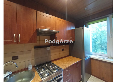 Mieszkanie na sprzedaż - os. Handlowe Nowa Huta, Stara Huta, Kraków, 46 m², 675 000 PLN, NET-POD-MS-35425