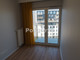 Mieszkanie na sprzedaż - Przyjaźni Polsko-Węgierskiej Podgórze, Wola Duchacka, Kraków, 53 m², 980 000 PLN, NET-POD-MS-34249