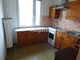 Mieszkanie na sprzedaż - os. Albertyńskie Nowa Huta, Czyżyny, Kraków, 41 m², 515 000 PLN, NET-POD-MS-34345-2