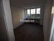 Mieszkanie na sprzedaż - Armii Krajowej Krowodrza, Bronowice, Kraków, 34 m², 570 000 PLN, NET-POD-MS-34148