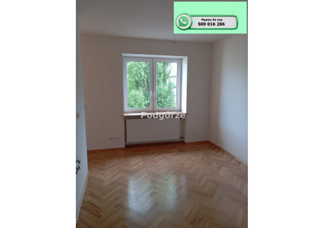 Mieszkanie na sprzedaż - ks. Władysława Gurgacza Śródmieście, Grzegórzki, Kraków, 27 m², 566 500 PLN, NET-POD-MS-35008