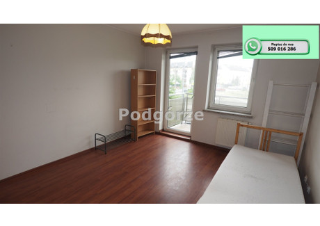 Mieszkanie na sprzedaż - Rydygiera Podgórze, Kraków, 33 m², 594 000 PLN, NET-POD-MS-34790