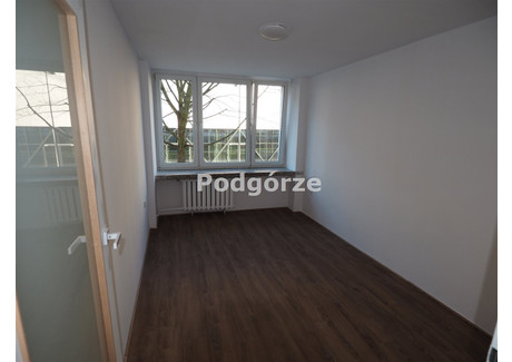 Mieszkanie na sprzedaż - Armii Krajowej Krowodrza, Bronowice, Kraków, 34 m², 550 000 PLN, NET-POD-MS-34148